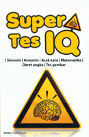 Super Tes IQ