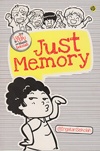 Just Memory