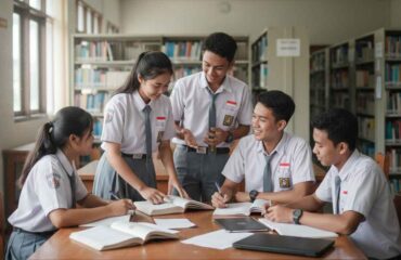 100-top-skor-tka 100 top skor tka