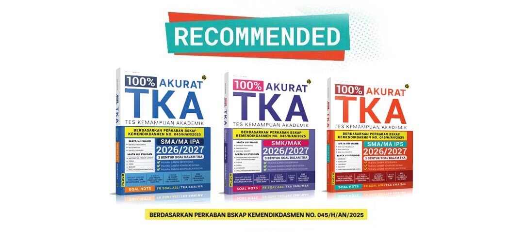 TKA 2026