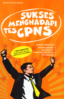Sukses Menghadapi Tes CPNS