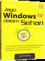 Jago_Windows_XP__4b8f78ca9b6a0.gif