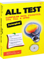 All_Test1__Kumpu_4b9a4103062bd.gif