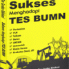 Sukses_Menghadap_4cb6ec1d8533c.gif