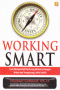 Working_Smart__C_4d35159e80a36.gif