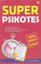 Super_Psikotes___4f06d919bf701.gif