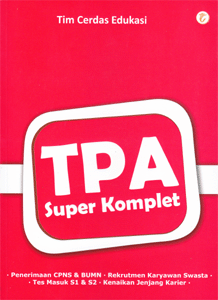 TPA_Super_Komple_50e6c8e0a6a82.gif