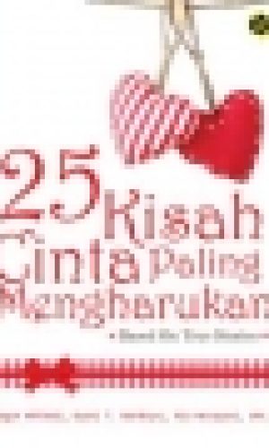 25_Kisah_Cinta_P_512eff275ad52.jpg