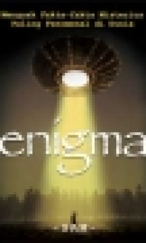 Enigma_516247e7763f5.jpg