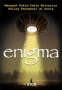 Enigma_516247e7763f5.jpg