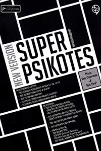 Super Psikotes (New Version)